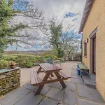 Millers Woodland Coniston * Torver