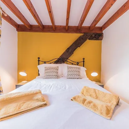 Millers Woodland Coniston Ferienhaus Torver