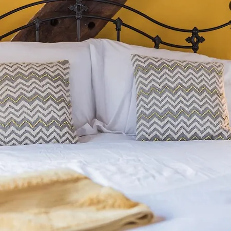 Millers Woodland Coniston Ferienhaus