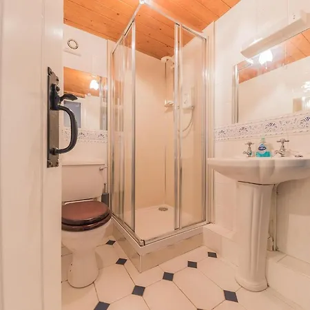 Millers Woodland Coniston