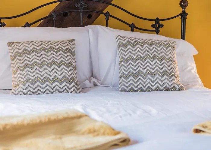 Millers Woodland Coniston Casa de Férias