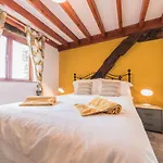 Vakantiehuis Millers Woodland Coniston