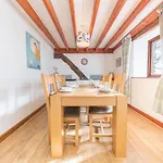 Millers Woodland Coniston Vakantiehuis Torver