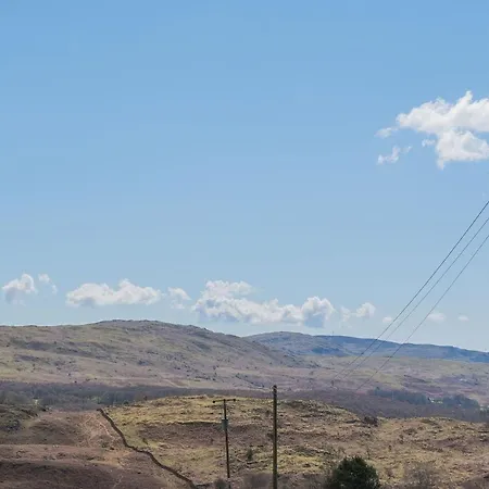 Millers Woodland Coniston Torver